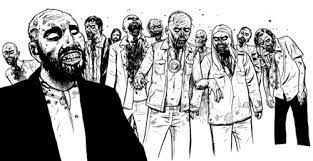 Abiti cerimonia bambini modica / abiti cerimonia b. Ausmalbilder Erwachsene The Walking Dead Pin Auf Ausmalbilder Mandala Nike Dilla