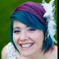 40+ "Faith Walters" profiles