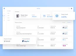 Pin On 三折页 文本 列表