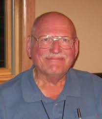 Helena neighbors: Obituaries for April 19