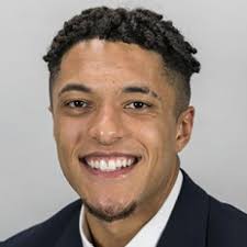 Sam Baker, Basketball Player, Stats, Height, Age