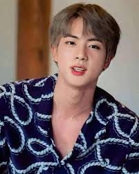 *free* shipping on qualifying offers . Bts Jin Kim Seokjin Photos Facebook