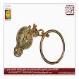 key chain of Dhokra Art from Odisha