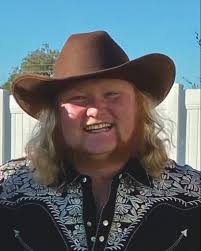 Sam Call Obituary January 25, 2025