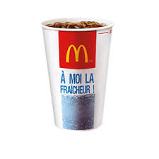 We understand that each of our customers has individual needs and considerations when choosing a place to eat or drink outside their home, especially those customers with food allergies. Protection Des Donnees Personnelles