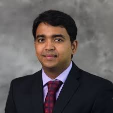 How to Keep a Positive Attitude in Program Management