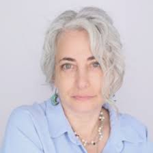 This week, I had the pleasure of presenting with Iris Berdrow at the  Graduate Business Curriculum Roundtable Symposium.