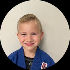 Competitor List [2021 Atlanta Open]