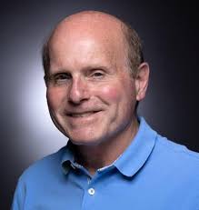 Jerry Poling's Instagram, Twitter & Facebook