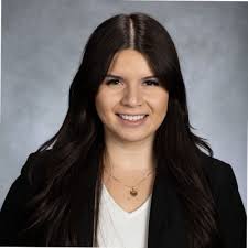 Help us congratulate Dallin Blanchard