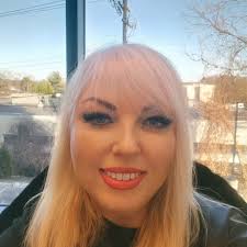 TOP 10 BEST Pet Insurance near Hauppauge, NY