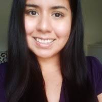 80+ "Obregon" profiles