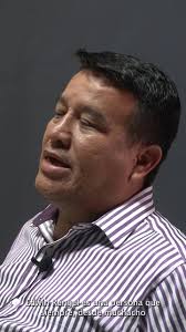 Edwin Rengel Jaramillo