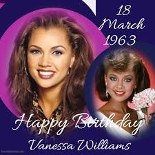 HAPPY 58th BIRTHDAY...