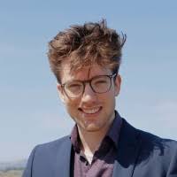 80+ "Joseph Barba" profiles