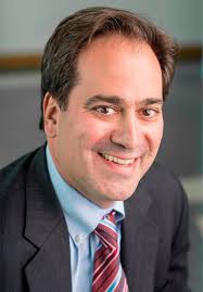 Optical Properties of One-, Two-, and Three-Dimensional Arrays of Plasmonic  Nanostructures