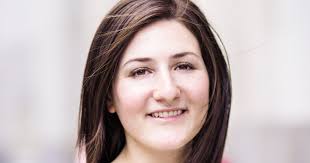 Literary Rambles: AMANDA PANITCH INTERVIEW AND DAMAGE DONE GIVEAWAY