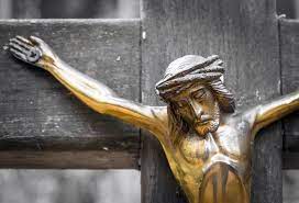 It is observed on a friday that falls before good friday was not always celebrated on a friday. Good Friday 2020 Check Out Wishes Images Status And Messages