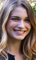 Il paradiso delle signore