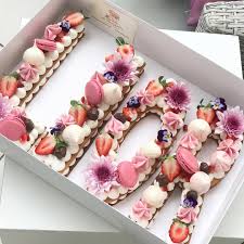 Großverkauf originelle kuchen aus china originelle kuchen großhändler über großverkauf, großverkauf und mehr bei alibaba.com. Zuckersuss Die Einzigartigen Geburtstagskuchen Von Adi Klinghofer