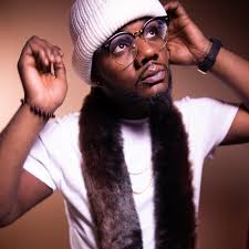 Eddie Beans • Facebook