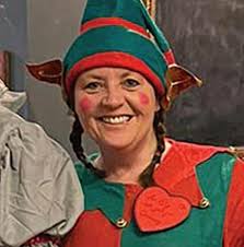 LION Magazine Autumn/Winter 2021 by LionsClubsBritishIsles