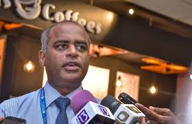 More franchise restaurants to open at Velana International Airport