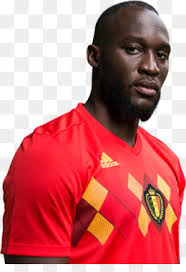However, it took him just 10 minutes to set up a simple finish for thorgan hazard, who levelled the game. Kevin De Bruyne Png And Kevin De Bruyne Transparent Clipart Free Download Cleanpng Kisspng