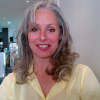 50+ "Bursey" profiles