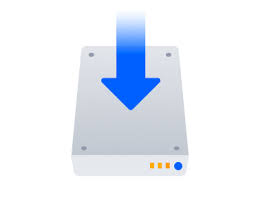 Installing Jira Data Center Administering Jira Applications Data Center And Server 8 14 Atlassian Documentation