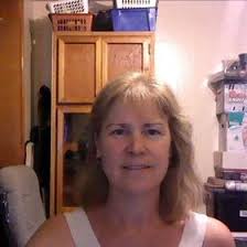 Cheryl Drummond (cheryldrummondr)