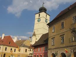 Maybe you would like to learn more about one of these? Cele Mai Importante Obiective Turistice Din Sibiu Tara Dacilor