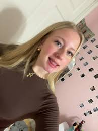 one last problem😌#foryou