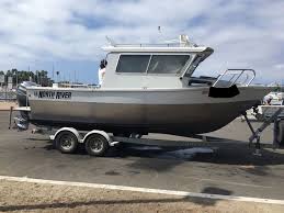 Compare quotes & save up to 80%. North River Sea Hawk Off Shore 2007 For Sale For 59 000 Boats From Usa Com