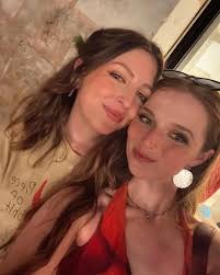 grace heller (@grace.is.in.hell) • Instagram photos and videos