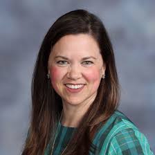 2019 Utah Rural Schools Conference: Directory