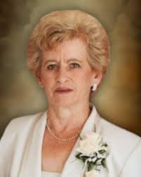 Concetta Canal Obituary