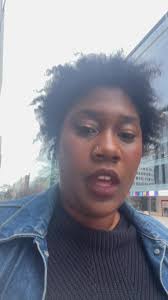 Your're tacky and i hate you #kmprva