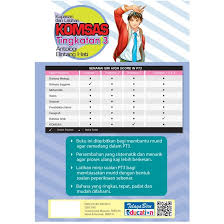 Mukanya disembam ke taman rahsiaku. High Score In Pt3 Kupasan Dan Latihan Komsas Tingkatan 3 Antologi Bintang Hati Shopee Malaysia