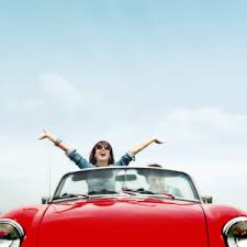 Alaska drivers must have two types of auto liability coverage on their car insurance policies: Auto Insurance Anchorage Alaska Service Agency