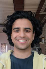 Find a Therapist Near You