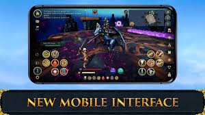 The best free strategy games for android. The Best Android Games In 2021 The Best Free And Paid Games For Your Device