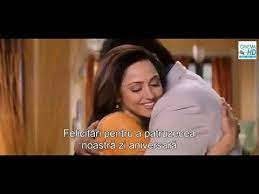 Va vom ppune la dispozitie toate filmele care apar in acest an! Youtube Youtube Film Drama