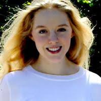 ACLU Files New Complaint Against Cassia Schools