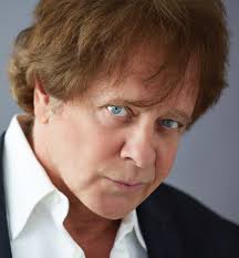 This is not a cuckolding sub. Eddie Money Wikipedia