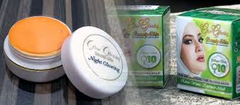 Top day creams for glowing skin. Update Harga Paket Cream Pemutih Wajah Glow Glowing Daftar Harga Tarif