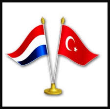 Yo mensen vandaag laat ik jullie zien hoe je een banner van de vlag van turkije maakt. Nederlands Turks Home Facebook