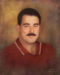 Stoll, James Ray "Jim"