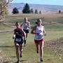 Profile Picture of Mindy Kaufman - Cross Country - Montana Western Athleticson Google