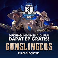 Venta de ropa para todo publico de free fire permanente. Free Fire La Temporada 11 Ya Esta Aqui Ganate Un Pase Elite Tierragamer